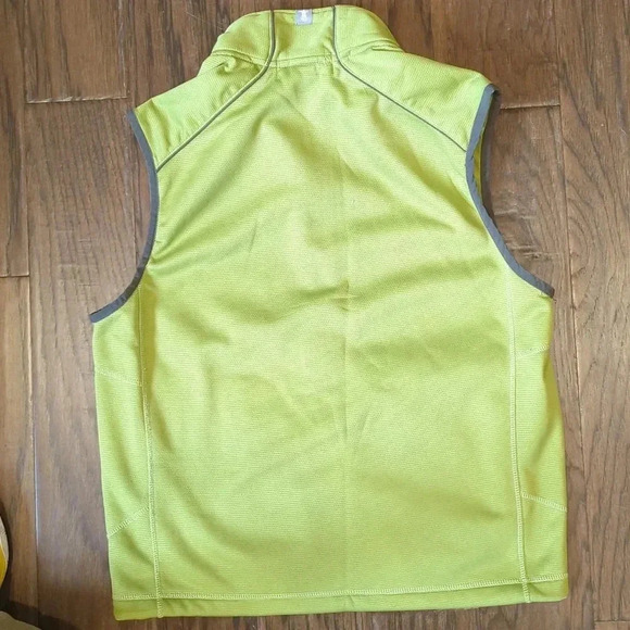 🚨Host Pick🔥Olympic Vest - Picture 6 of 12